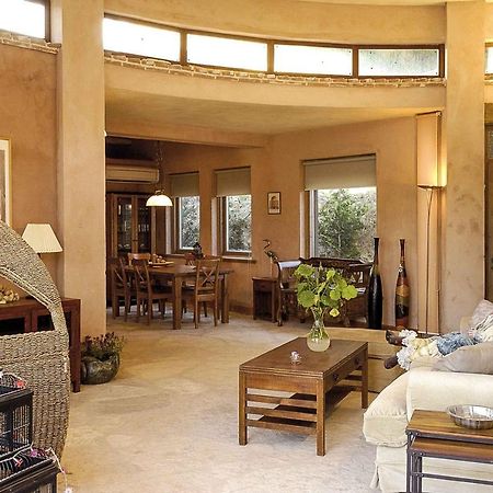 Mounty Island Villas Avra-Calma Λαζαράτα Εξωτερικό φωτογραφία